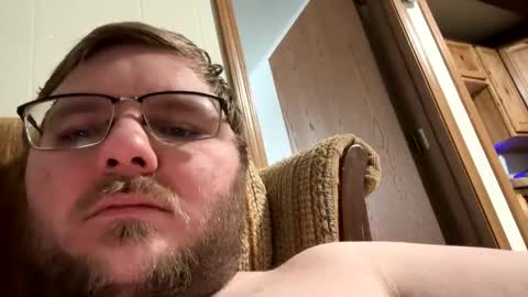 marcus199999 online show from 15, 1, 2025