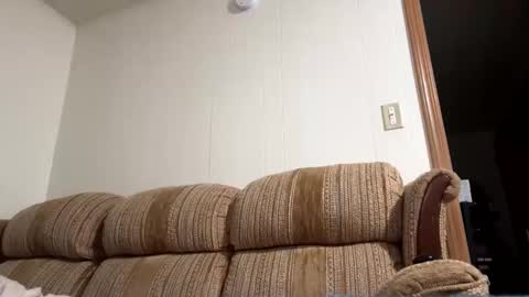 marcus199999 online show from 17, 1, 2025