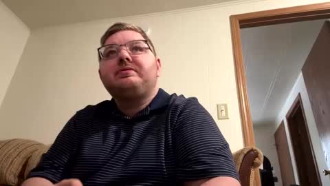 marcus199999 online show from 17, 1, 2025