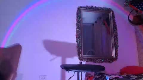 marcus_fire online show from 26, 11, 2025