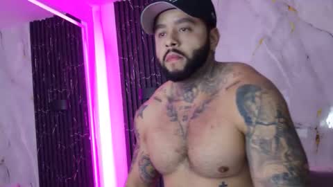 Marcus online show from 10, 2, 2026