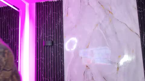 Marcus online show from 24, 2, 2026