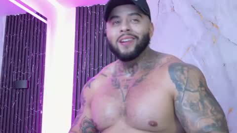 Marcus online show from 10, 6, 2026