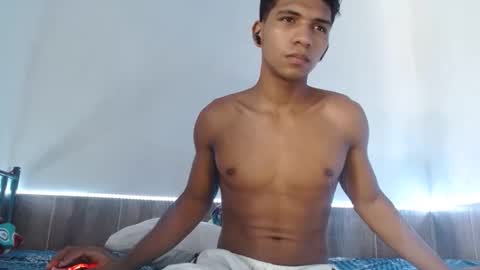 Snapshot of marcus_friedman chatting on 2, 11, 2025 Marcus online show from 2, 11, 2025