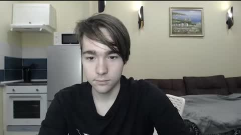 Marcus online show from 14, 6, 2026