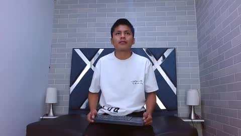 Snapshot of marcus_hans chatting on 29, 9, 2025 marcus hans online show from 29, 9, 2025