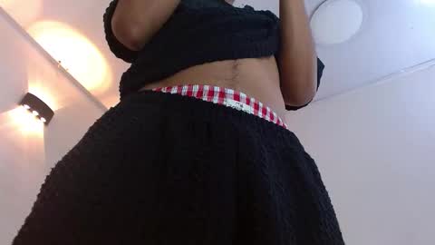 Snapshot of marcus_hans chatting on 20, 10, 2025 marcus hans online show from 20, 10, 2025