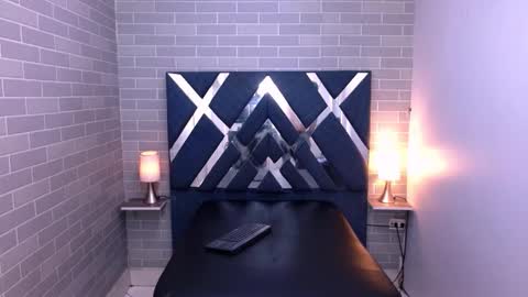 Snapshot of marcus_hans chatting on 19, 11, 2025 marcus hans online show from 19, 11, 2025