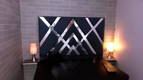 Snapshot of marcus_hans chatting on 21, 11, 2025 marcus hans online show from 21, 11, 2025