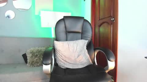 Snapshot of marcus_jax1 chatting on 7, 12, 2024 Marcus Jax1 online show from 7, 12, 2024