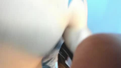 Snapshot of marcus_jax1 chatting on 28, 12, 2024 Marcus Jax1 online show from 28, 12, 2024