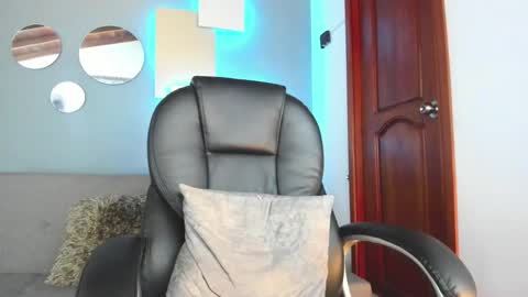 Snapshot of marcus_jax1 chatting on 6, 1, 2025 Marcus Jax1 online show from 6, 1, 2025