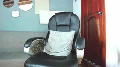 Snapshot of marcus_jax1 chatting on 27, 10, 2025 Marcus Jax1 online show from 27, 10, 2025