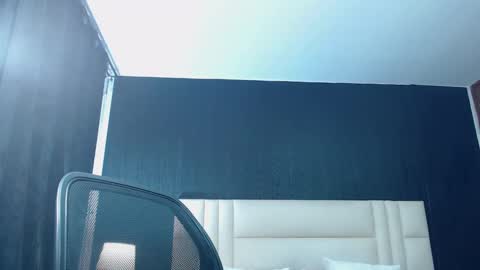 Snapshot of marcus_lafourt chatting on 13, 12, 2024 marcus_lafourt online show from 13, 12, 2024
