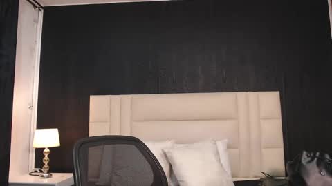Snapshot of marcus_lafourt chatting on 8, 1, 2025 marcus_lafourt online show from 8, 1, 2025