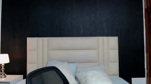 Snapshot of marcus_lafourt chatting on 28, 1, 2025 marcus_lafourt online show from 28, 1, 2025
