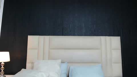 Snapshot of marcus_lafourt chatting on 4, 2, 2025 marcus_lafourt online show from 4, 2, 2025