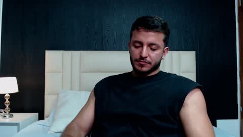 Snapshot of marcus_lafourt chatting on 6, 2, 2025 marcus_lafourt online show from 6, 2, 2025