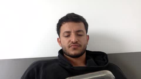 Snapshot of marcus_lafourt chatting on 17, 11, 2025 marcus_lafourt online show from 17, 11, 2025