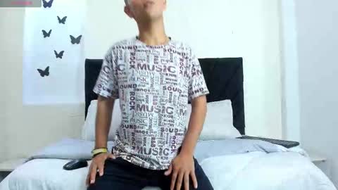 Snapshot of marcus_lux1 chatting on 20, 2, 2026 marcus_lux1 online show from 20, 2, 2026