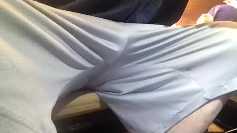 Marcanthony69 online show from 21, 9, 2025