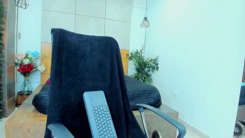 Marcusssss online show from 19, 2, 2025