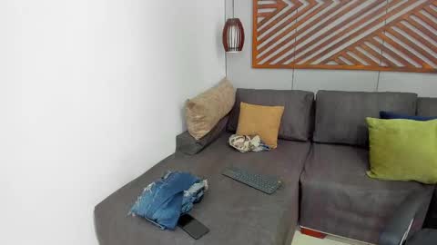 Marcusssss online show from 26, 2, 2025