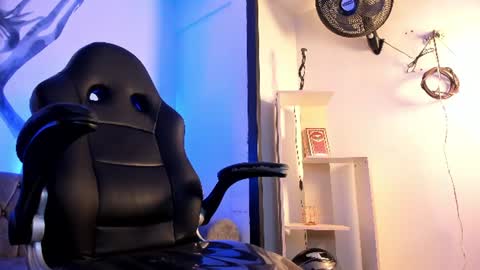 Marcus online show from 13, 7, 2026