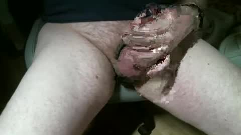 Snapshot of marcuscumsalot chatting on 28, 3, 2026 Marcus online show from 28, 3, 2026