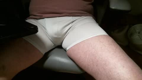 Snapshot of marcuscumsalot chatting on 21, 4, 2026 Marcus online show from 21, 4, 2026