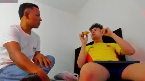 Marcus Independent Model online show from 15, 3, 2026