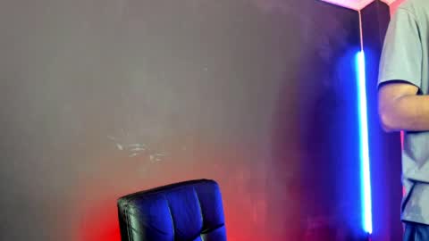Snapshot of marcusgrayy chatting on 17, 4, 2026 Marcus online show from 17, 4, 2026