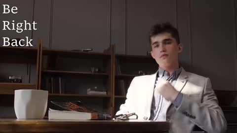 Marcus Jones online show from 15, 1, 2025