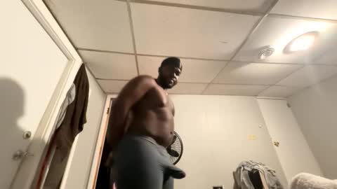 marcuslouis18 online show from 28, 2, 2026