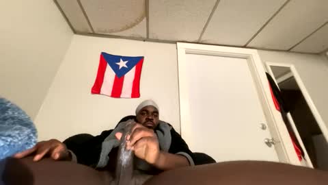 Snapshot of marcuslouis18 chatting on 25, 3, 2026 marcuslouis18 online show from 25, 3, 2026