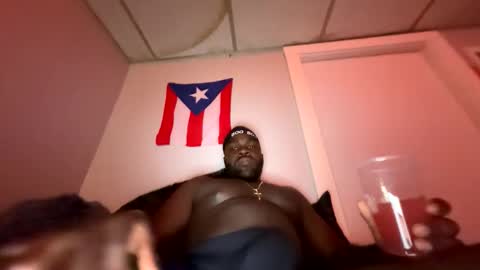 Snapshot of marcuslouis18 chatting on 8, 4, 2026 marcuslouis18 online show from 8, 4, 2026