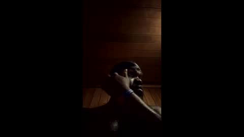 Snapshot of marcuslouis18 chatting on 30, 5, 2026 marcuslouis18 online show from 30, 5, 2026
