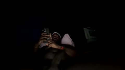 Snapshot of marcuslouis18 chatting on 31, 5, 2026 marcuslouis18 online show from 31, 5, 2026