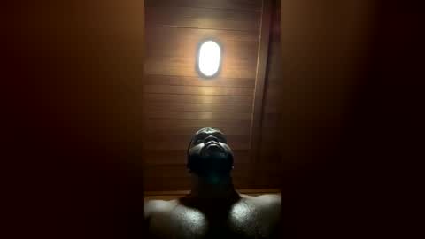 Snapshot of marcuslouis18 chatting on 13, 6, 2026 marcuslouis18 online show from 13, 6, 2026