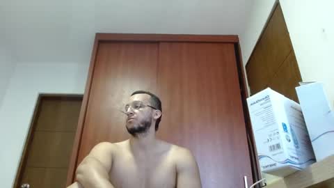   online show from 2, 11, 2025