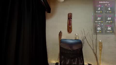 Marcus online show from 2, 11, 2025