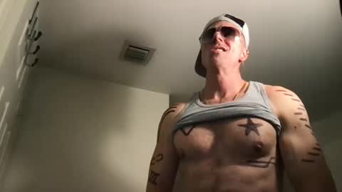 Marcus online show from 24, 2, 2025