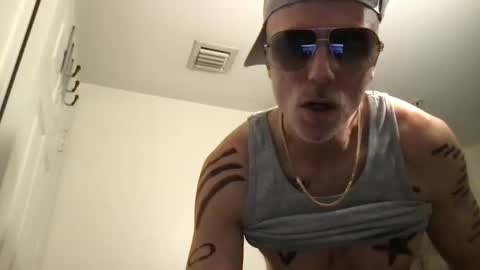 Marcus online show from 10, 3, 2025