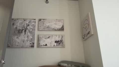 Marcus online show from 19, 1, 2026