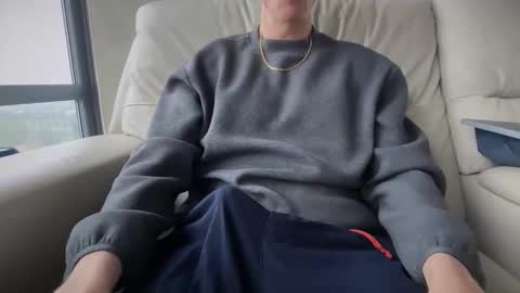 Marcus online show from 27, 4, 2026