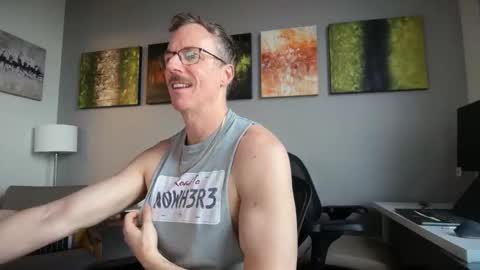 Snapshot of marcusripped1 chatting on 19, 5, 2026 Marcus online show from 19, 5, 2026