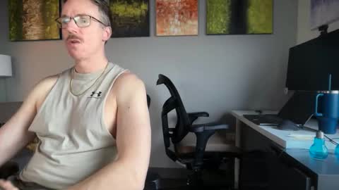 Snapshot of marcusripped1 chatting on 22, 5, 2026 Marcus online show from 22, 5, 2026