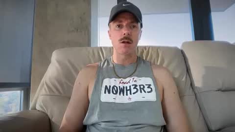 Snapshot of marcusripped1 chatting on 25, 5, 2026 Marcus online show from 25, 5, 2026