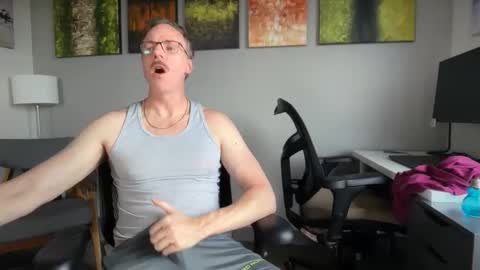 Snapshot of marcusripped1 chatting on 1, 6, 2026 Marcus online show from 1, 6, 2026