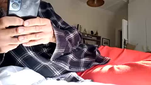 Snapshot of marcussteezi chatting on 1, 7, 2026 Marcus online show from 1, 7, 2026